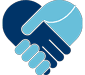 LOGO van Rob's Installatie Service